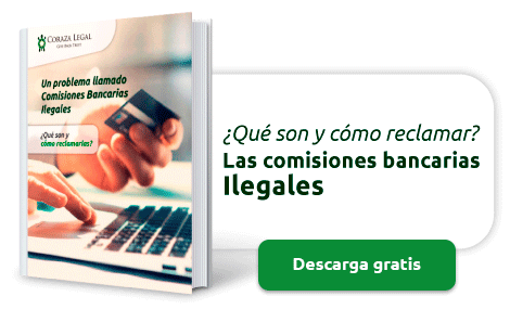 ebook-comisiones-bancarias-ilegales