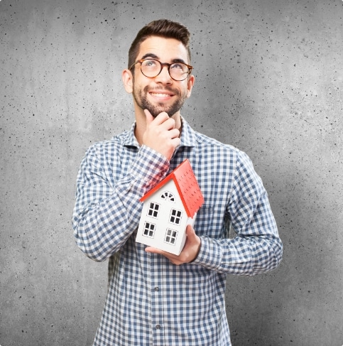 cómo reclamar una hipoteca multidivisa
