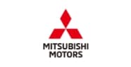 reclamar a mitsubishi por el cártel de coches