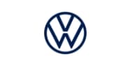 reclamación indemnizacióna a volkswagen por el cártel de coches