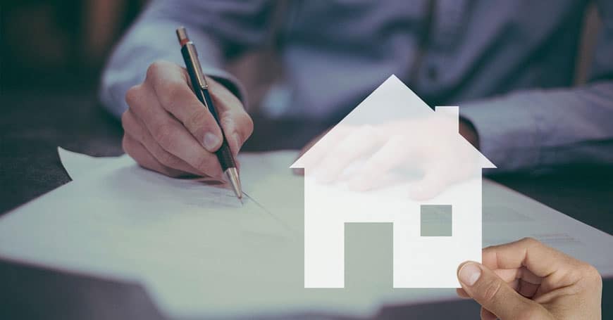 Novedades en la Ley de Crédito Inmobiliario, puntos clave a tener en cuenta