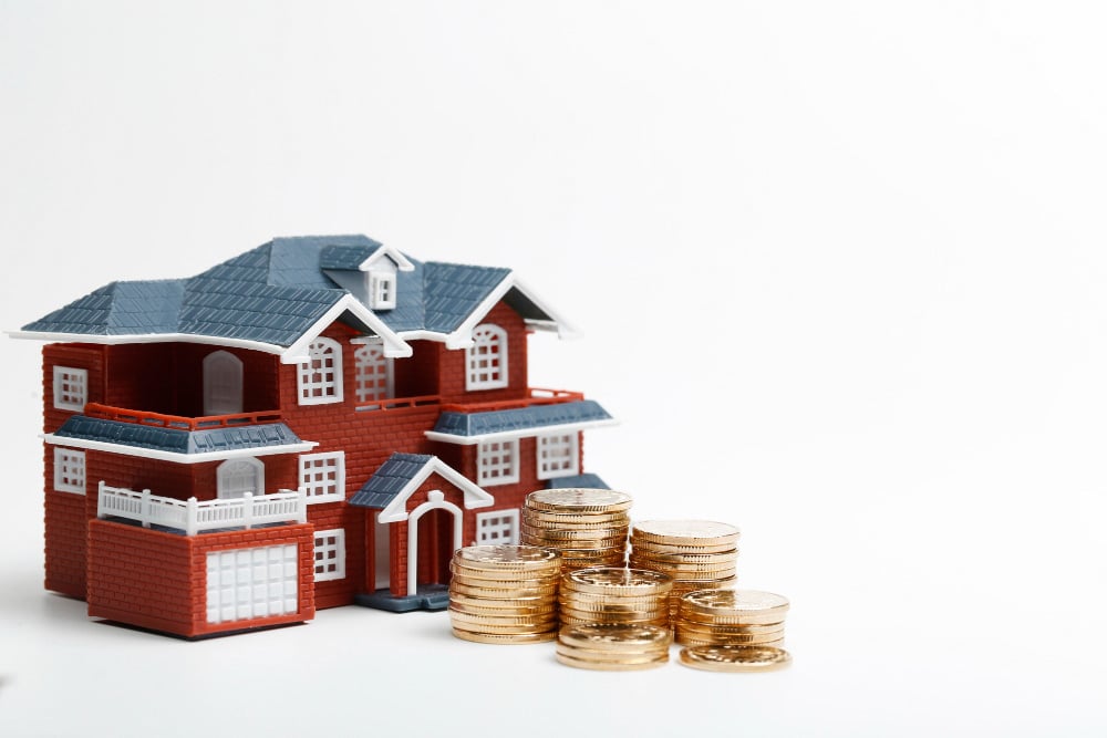 Índices Variables En Nuestra Hipoteca: Qué y cuáles son