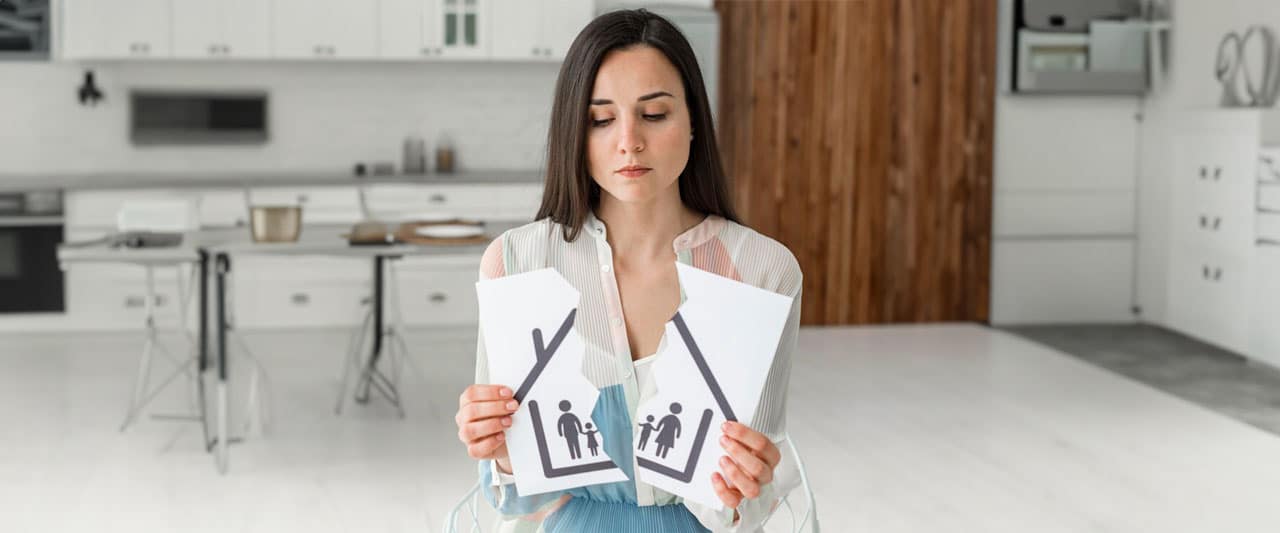 Divorcio y Custodia: Aspectos Jurídicos y Emocionales para las Familias
