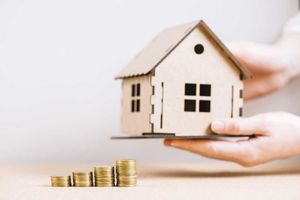 Reclamación de gastos de hipoteca: proceso y gestoría