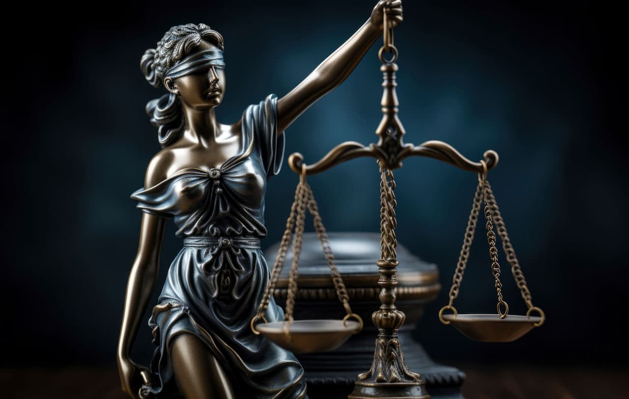 Garantías Constitucionales en el Proceso Penal: Análisis Jurisprudencial