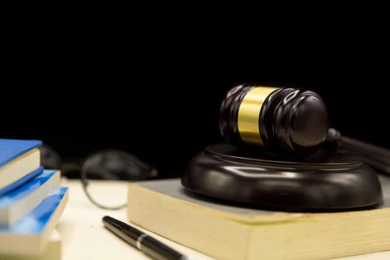 Sentencia Judicial Condena a Mapfre por Vender Producto de Inversión como Seguro de Vida